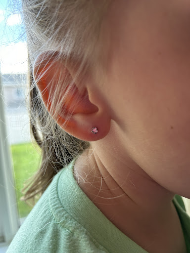 Explore sonder tattoo ideas, creative tattoo ideas in Great Falls, available at Three Moons Body Shop