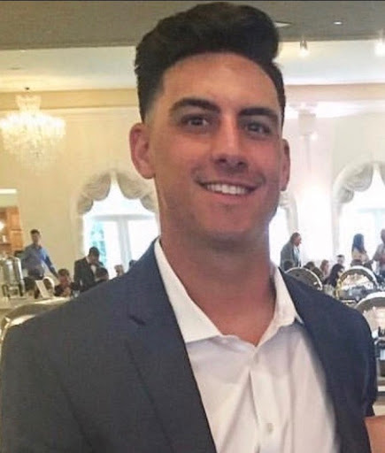 Auto Insurance Agency «Ted Heaton III - State Farm Insurance Agent», reviews and photos