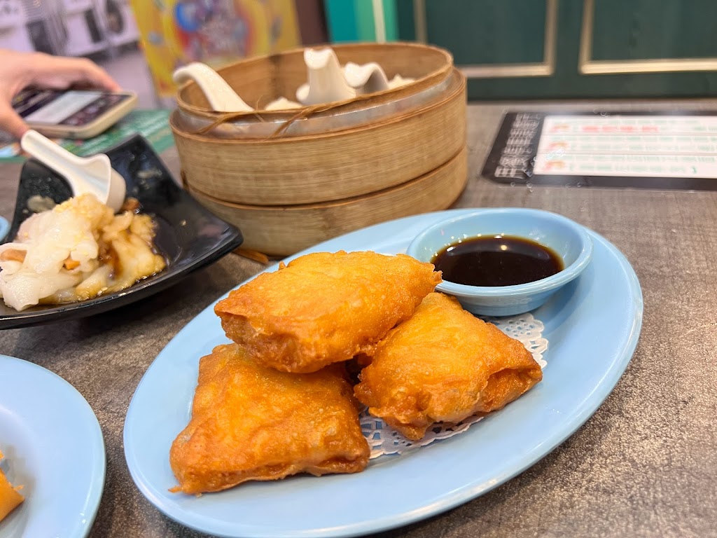 港聚 的照片
