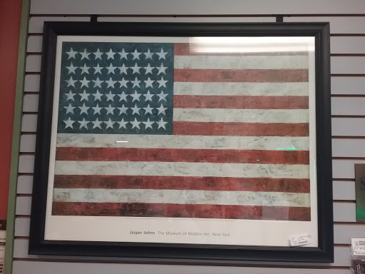 Department Store «Smart Decor and More», reviews and photos, 298 York Rd, Warminster, PA 18974, USA