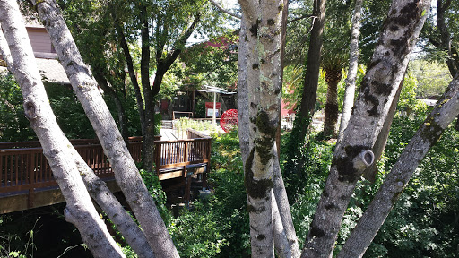 Wine Store «Wine Country Chocolates», reviews and photos, 14301 Arnold Dr, Glen Ellen, CA 95442, USA