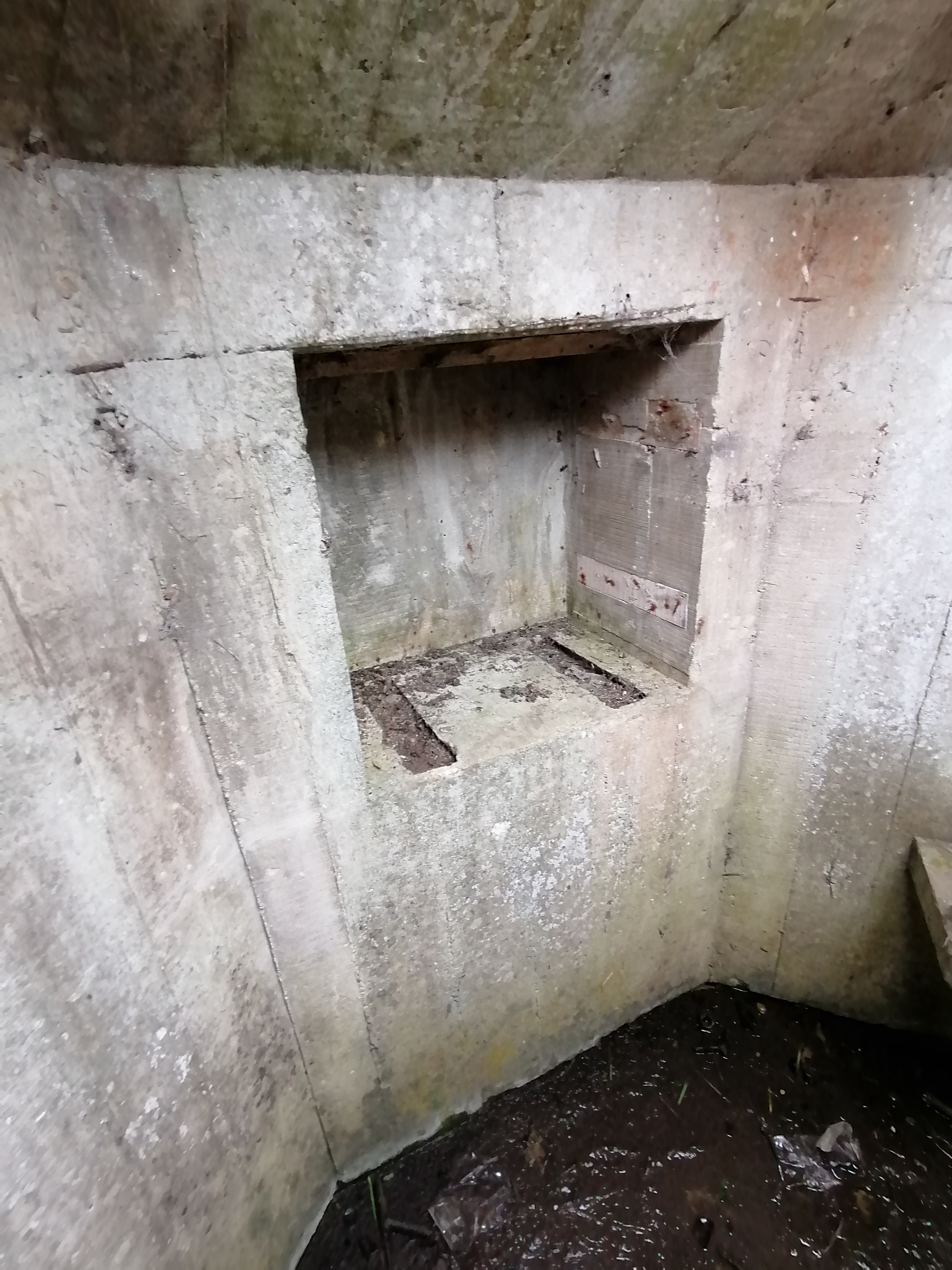 Photo n° 2 de l'avis de Laetitia.a fait le 10/08/2021 à 04:30