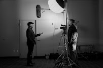 Time Magic Studios - Photo 2 - Car repair in , Kennewick