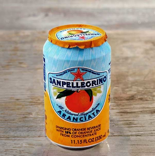 Sandwich Shop «Panera Bread», reviews and photos, 2502 E Camelback Rd, Phoenix, AZ 85016, USA