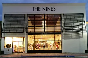 THE NINES image