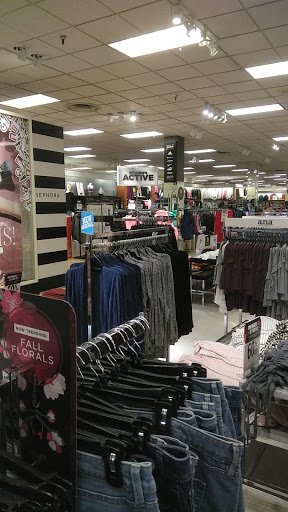 Department Store «JCPenney», reviews and photos, 18601 33rd Ave W, Lynnwood, WA 98037, USA