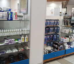 HEALth-WorX Medical Centre - Randridge photo