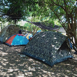 St. Stephen's English & Adventure Camp