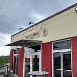 Photo n°1 de l'avis de Cícero.h fait le 30/04/2019 à 21:10 sur le  Hakans Kebap in Regen à Regen