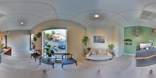 Wellness Center «Sage Float Spa», reviews and photos, 1395 41st Ave, Capitola, CA 95010, USA