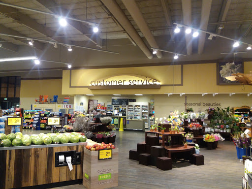 Grocery Store «Safeway», reviews and photos, 1187 S Main St, Manteca, CA 95337, USA