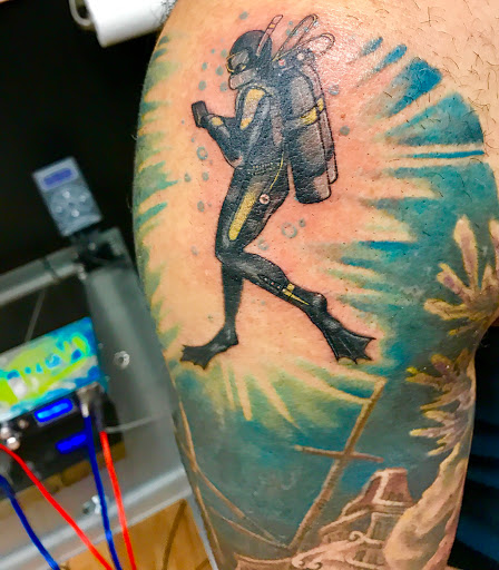 Explore first tattoo ideas female, creative tattoo ideas in Lake Havasu City, available at 303Tattoo