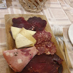 Photo n°3 de l'avis de Raffaele.o fait le 03/03/2023 à 17:15 sur le  Il Guado della Valle à Civitella Alfedena