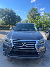 Clancy's Auto Body - Photo 8 - Car repair in Oakland Park, FL, Fort Lauderdale