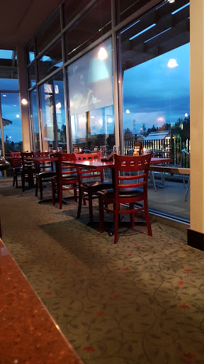 Movie Theater «Cinetopia», reviews and photos, 12345 SW Horizon Blvd #231, Beaverton, OR 97007, USA