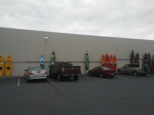 Sporting Goods Store «Gander Mountain», reviews and photos, 3285 Black Gap Rd, Chambersburg, PA 17202, USA