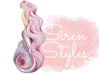 Siren Styles Llc