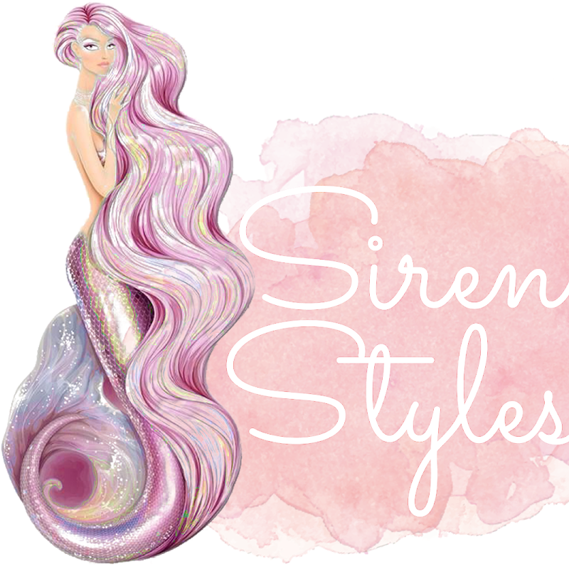 Siren Styles Llc