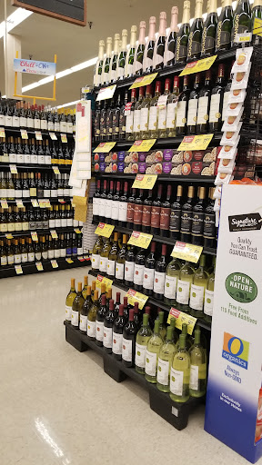 Albertsons image