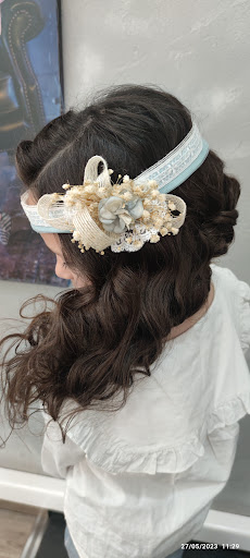 Reyes Estilistas en León