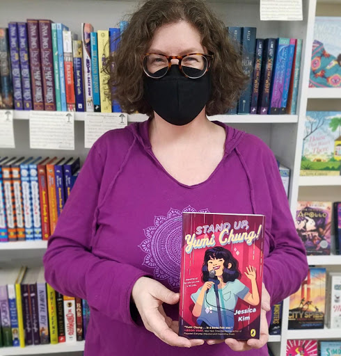 Book Store «Content Bookstore», reviews and photos, 314 Division St S, Northfield, MN 55057, USA