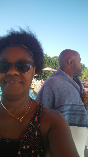 Water Park «Wapakoneta WaterPark», reviews and photos, 106 Hamilton Rd, Wapakoneta, OH 45895, USA