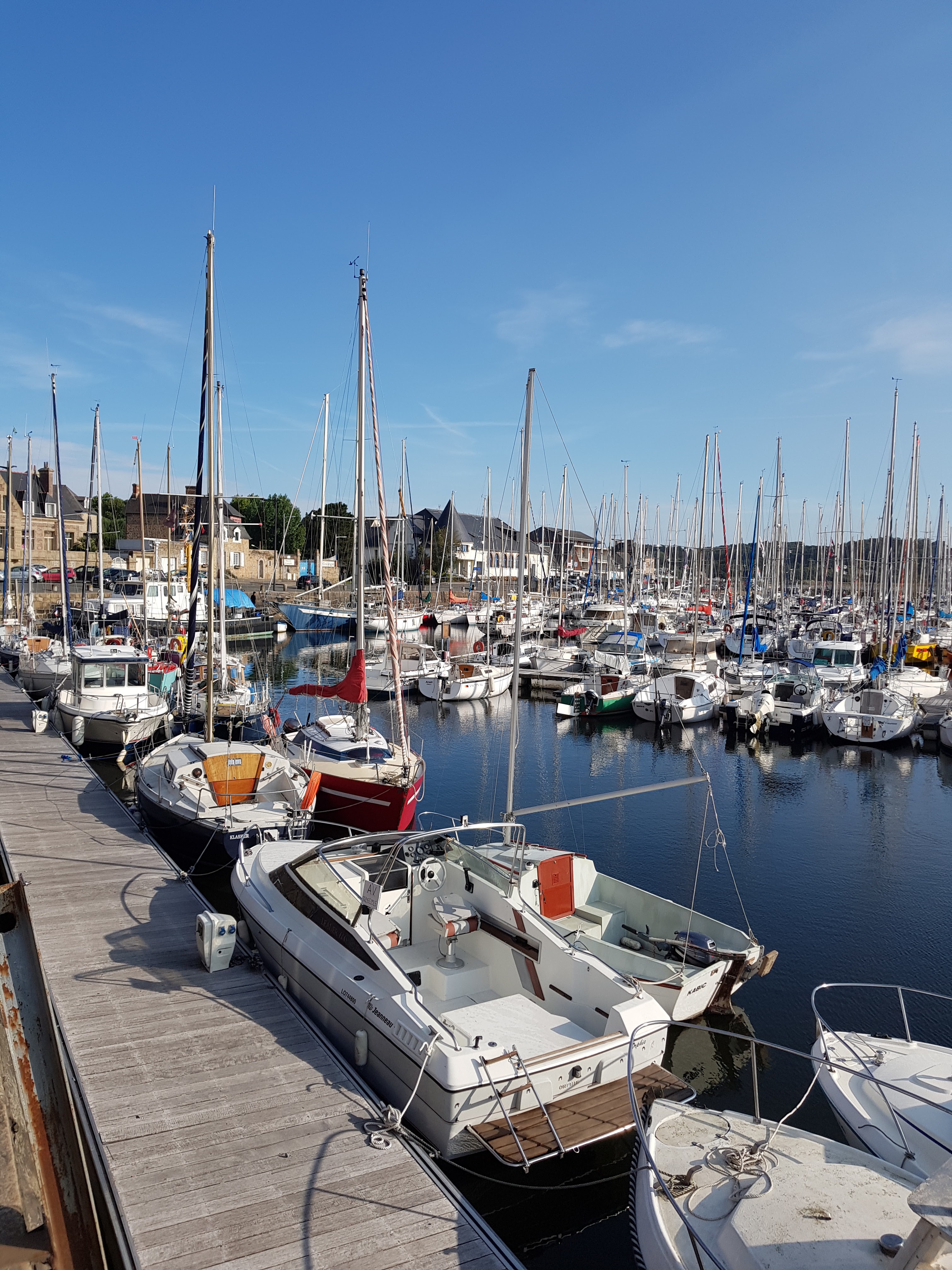Photo n° 2 de l'avis de Christophe.e fait le 22/08/2018 à 21:38