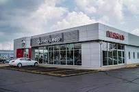 Gurley Leep Nissan - Car repair in Mishawaka, IN, South Bend - Rated 4.6/5