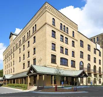 Attorney «Law Offices Of Howard Sussman», reviews and photos