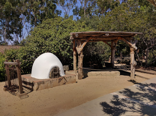 Park «Heritage Hill Historical Park», reviews and photos, 25151 Serrano Rd, Lake Forest, CA 92630, USA