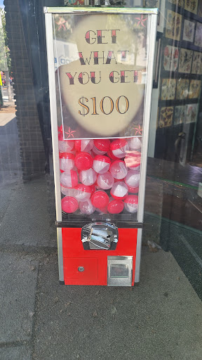 Explore tribal bear tattoo ideas, creative tattoo ideas in Beacon, available at Honorable Ink Tattoos and Body Piercings