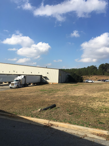 Produce Market «Del Monte Foods Co», reviews and photos, 936 Bankhead Hwy, Winder, GA 30680, USA