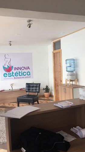 Innova Estetica