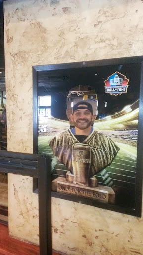 Bowling Alley «Chaparral 300 - We may close 1 hour early Sun-Thurs depending on volume, please call for details.», reviews and photos, 4191 Chino Hills Pkwy, Chino Hills, CA 91709, USA