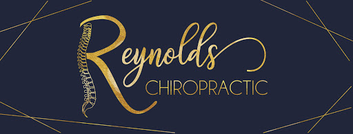 Chiropractor «Reynolds Chiropractic», reviews and photos