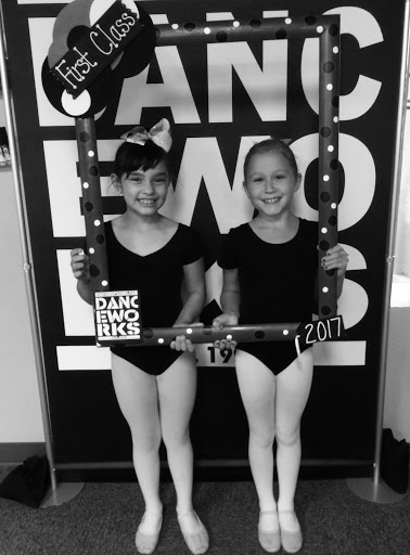 Dance School «DanceWorks Performing Arts», reviews and photos, 11005 NE Fourth Plain Blvd, Vancouver, WA 98662, USA