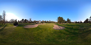 Photo n°18 de RCF - Golf de la Boulie à Versailles ()
