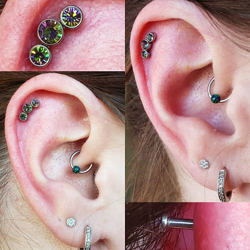 Explore cover up tattoo ideas shoulder, creative tattoo ideas in Kokomo, available at Beatnik piercing & jewelry