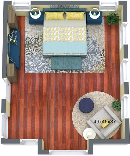 Baby Store «Everly & Monet», reviews and photos, 4912 Del Ray Ave, Bethesda, MD 20814, USA