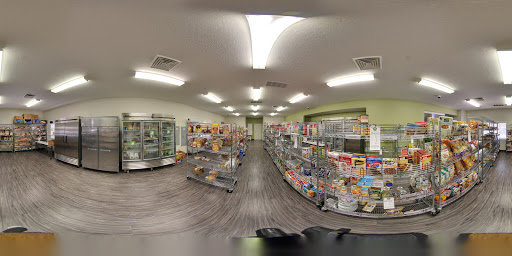 Food Bank «Bountiful Food Pantry», reviews and photos