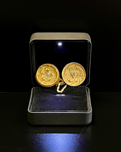 Tobacco Shop «Tobacco Buzz», reviews and photos, 860 W Imperial Hwy, Brea, CA 92821, USA