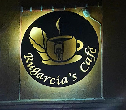Rugarcia's Café