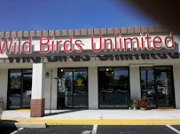 Wild Birds Unlimited