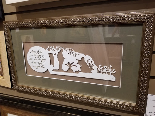 Religious Goods Store «Deseret Book», reviews and photos, 7147 W Overland Rd, Boise, ID 83709, USA