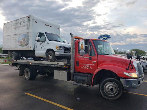 Hardware Store «Harbor Freight Tools», reviews and photos, 7520 W 159th St, Orland Park, IL 60462, USA