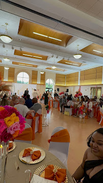 Everlasting Memories by J. Rene' LLC - Photo 8 - Car repair in Fort Washington, MD, Waldorf