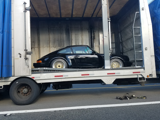 Used Car Dealer «Phillips Auto», reviews and photos, 1220 West Coast Hwy, Newport Beach, CA 92663, USA