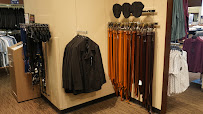 Men's Wearhouse - Photo 7 - Car repair in Waterloo, IA, Waterloo