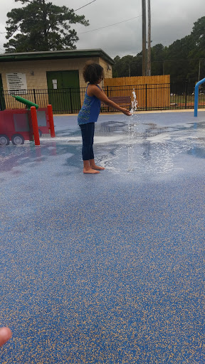 Golf Club «Forsyth Golf Club», reviews and photos, 400 Country Club Dr, Forsyth, GA 31029, USA