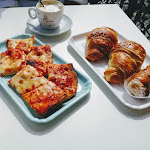 Photo n°4 de l'avis de Lara.� fait le 29/08/2020 à 08:16 sur le  Domus Bellagio à Bellagio